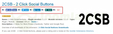 Joomla.bid